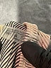 Unbranded Solid Tan Casual Skirt Size S - photo 4