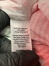 Vineyard Vines Pink Sleeveless Blouse Size 0 - photo 8