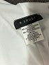 B. Smart 100% Polyester Floral White Cocktail Dress Size 13 - 14 - photo 7