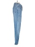 BDG 100% Cotton Blue Jeans Size 26 waist - photo 4