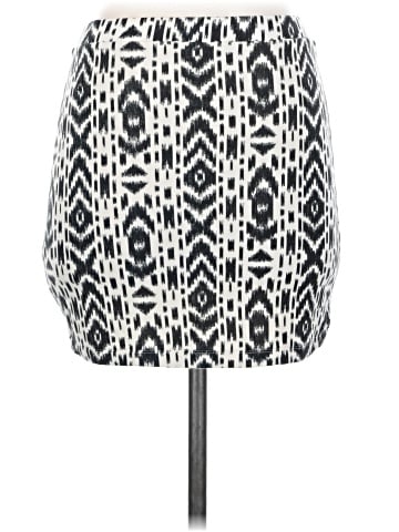 Volcom Casual Skirt (view 2)
