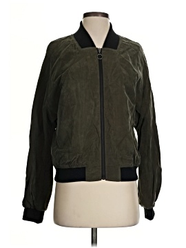 Dolce Vita Jacket (view 1)