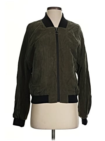 Dolce Vita Jacket (view 1)