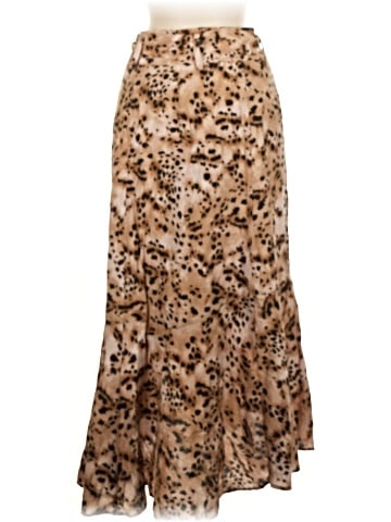 Banana Republic Factory Store Casual Skirt (view 2)