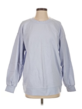 Lululemon Athletica Sweatshirt
