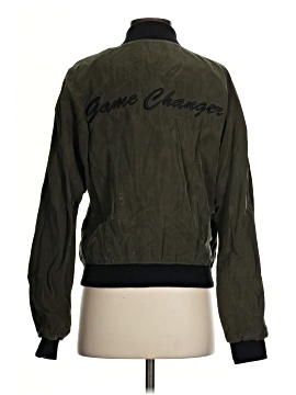 Dolce Vita Jacket (view 2)