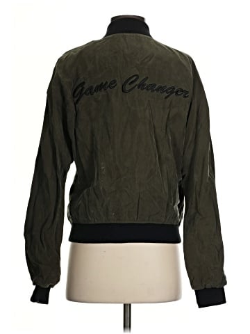 Dolce Vita Jacket (view 2)