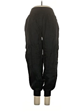 Cinq à Sept Cargo Pants