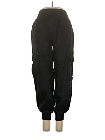 Cinq à Sept Cargo Pants (view 1)