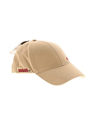 Zara Baseball Cap (view 1)