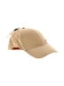 Zara Tan Baseball Cap One size - photo 1