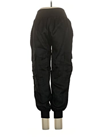 Cinq à Sept Cargo Pants (view 2)