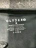 Glyder Black Active Pants Size L - photo 7