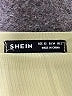 Shein Green Cocktail Dress Size 2 - photo 7
