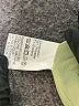 Shein Green Cocktail Dress Size 2 - photo 8
