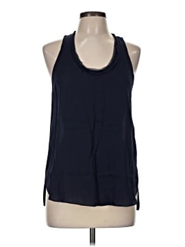 Rebecca Taylor Casual Dress (view 1)