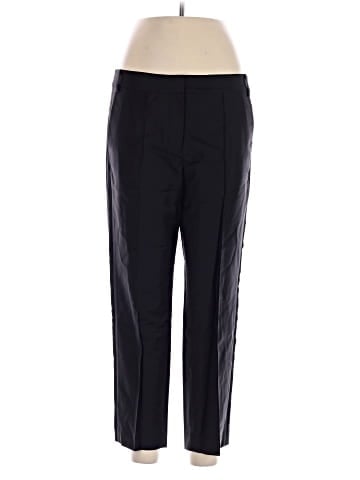 Tibi Dress Pants (view 1)