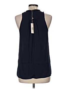 Rebecca Taylor Casual Dress (view 2)