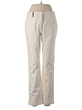Peserico Casual Pants (view 1)