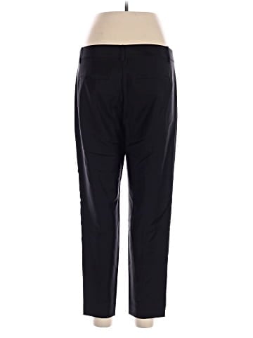 Tibi Dress Pants (view 2)