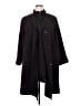 Gallery Black Coat Size 2X - photo 1