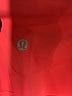 Lululemon Athletica Pink Active Pants Size 2 - photo 4