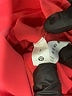 Lululemon Athletica Pink Active Pants Size 2 - photo 5