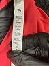Lululemon Athletica Pink Active Pants Size 2 - photo 6
