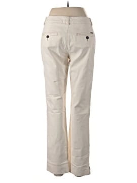 Peserico Casual Pants (view 2)
