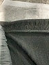 Unbranded Black Casual Dress Size L - photo 7