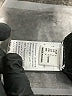 Unbranded Black Casual Dress Size L - photo 8