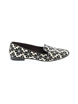 Kate Spade New York Flats