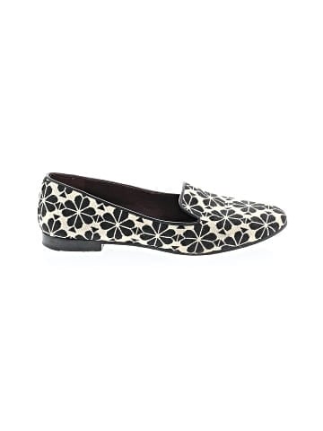 Kate Spade New York Flats - front