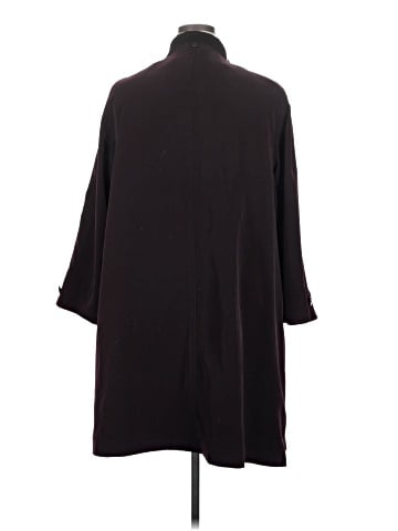 Gallery Coat (view 2)