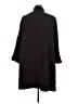 Gallery Black Coat Size 2X - photo 2