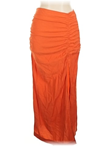 Lulus Casual Skirt (view 1)