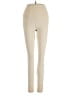 Fabletics Solid Ivory Active Pants Size XS - photo 1