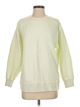 Lululemon Athletica Sweatshirt