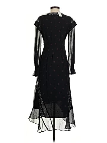Joie Cocktail Dress (view 2)
