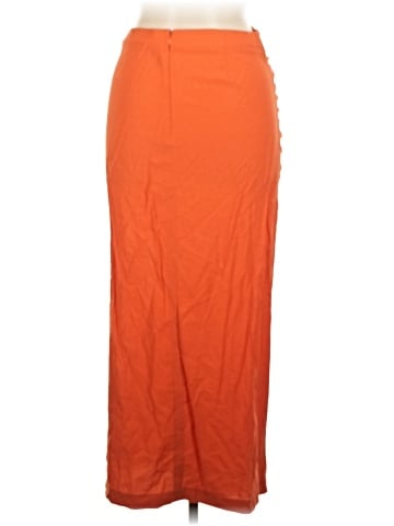 Lulus Casual Skirt (view 2)