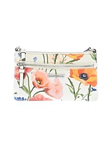 Dana Buchman Wristlet (view 1)
