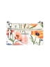 Dana Buchman White Wristlet One size - photo 1