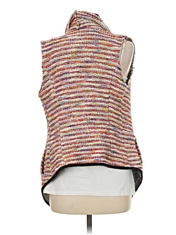 River Island Sweater Vest (view 2)