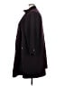 Gallery Black Coat Size 2X - photo 5