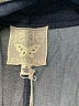 Johnny Was Blue Jacket Size S - photo 7