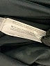 Marika Blue Active Pants Size XL - photo 5