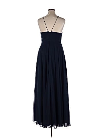 Jenny Yoo Collection Cocktail Dress (view 2)