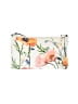 Dana Buchman White Wristlet One size - photo 3