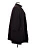 Gallery Black Coat Size 2X - photo 4