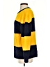 Rowing Blazers x Target Color Block Yellow Pullover Sweater Size XS - photo 5